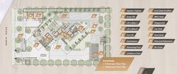 Fifteen Robin (D10), Condominium #65972822